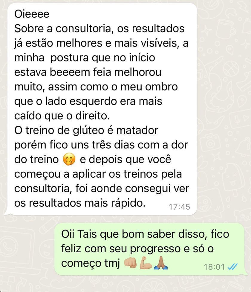 66f09668-b725-4b8d-bbb9-9b742037402f (1)