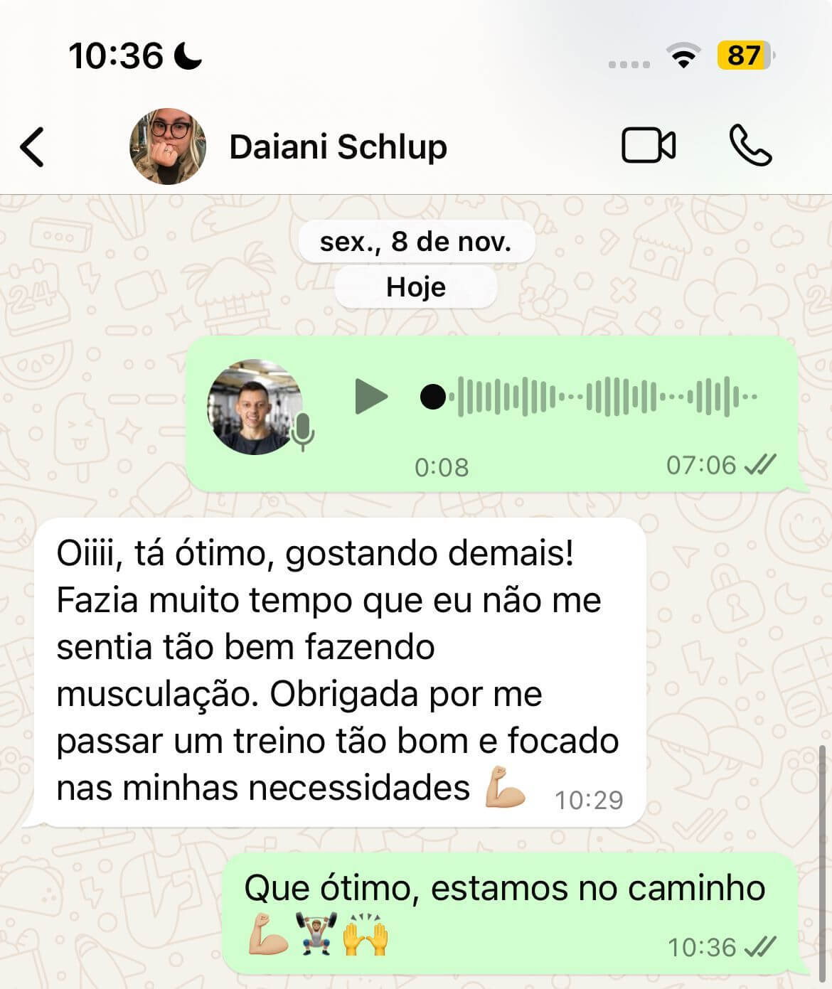 980d6710-5449-43ba-a192-720aeecbb0aa (1)