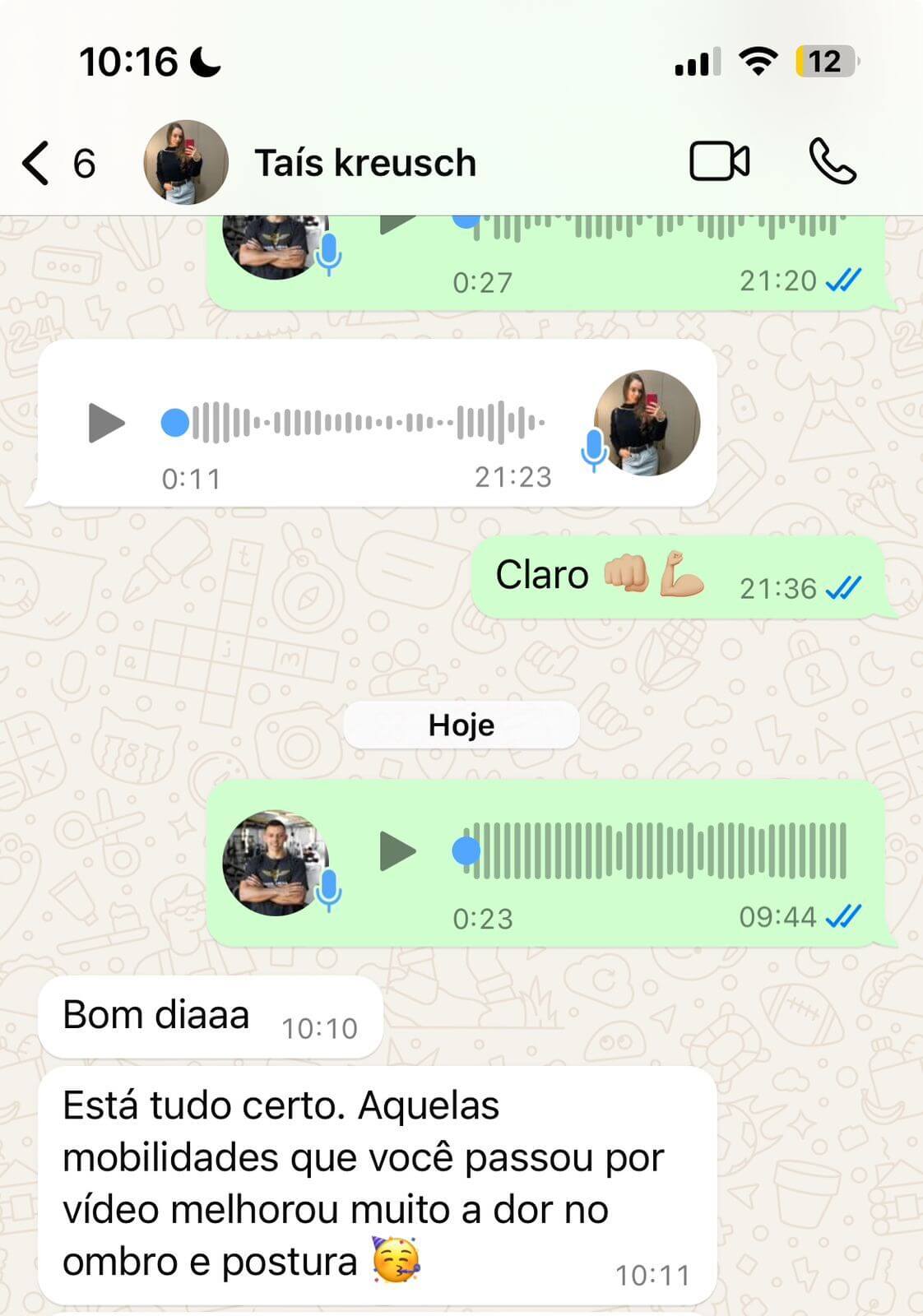 9c261c2c-195c-4780-8881-b8583b7e7865 (1)