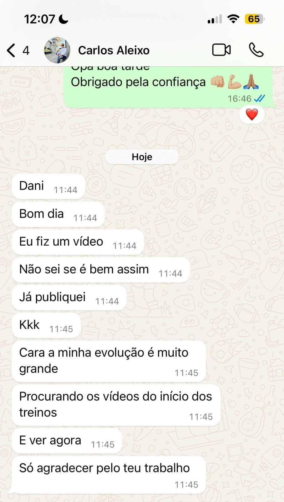 ba3311df-776f-45a3-80b1-cd0d8a17ab4c (1)