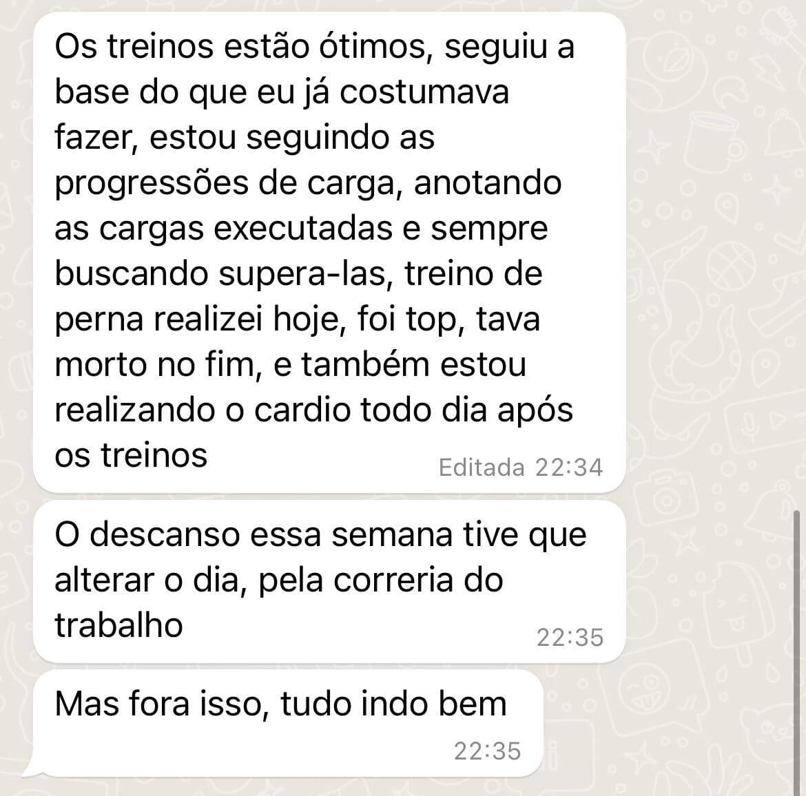 d90adc68-c05d-400d-9979-927e6bc56e29 (1)