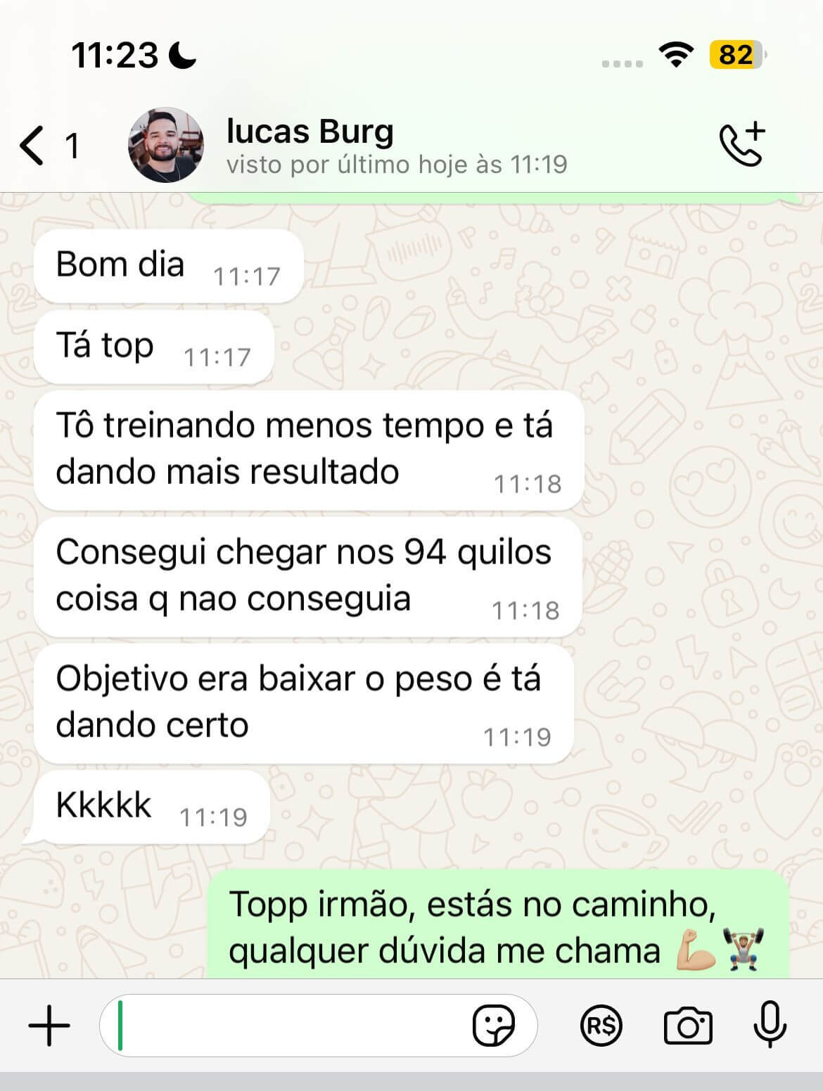 e03a31d7-389c-4d3d-8394-bac16303f52d (1)